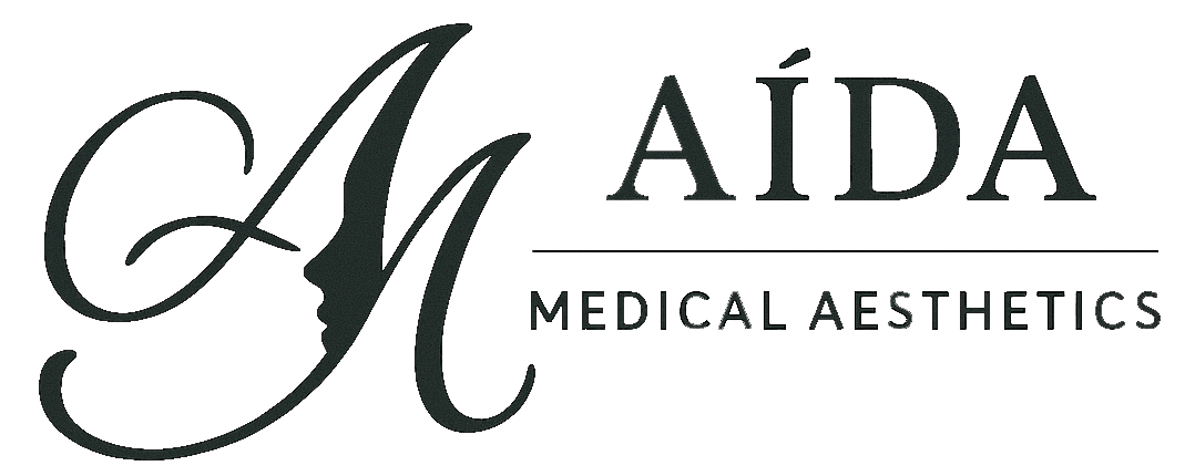 Aida Medical Aesthetics
