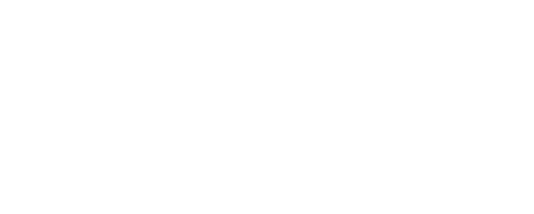 Aida Medical Aesthetics