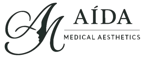 Aida Medical Aesthetics