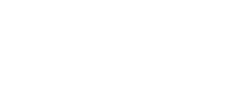 Aida Medical Aesthetics